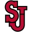 St. John's Red Storm