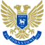 St Johnstone