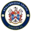 Stalybridge Celtic Juniors
