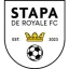 StaPa De Royale