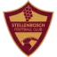 Stellenbosch