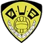 Øster Ulslev Boldklub