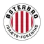 Østerbro IF