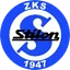 Stilon Gorzów Wielkopolski