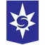 Stjarnan 