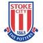Stoke City F.C.