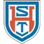 STV Hünxe