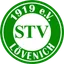 STV Lövenich