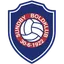Sundby Boldklub