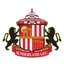 Sunderland A.F.C.