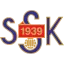 Sunnanå SK