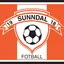 Sunndal Fotball