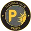 Sunrise Prime
