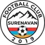 Surenavan