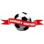 Surrey United