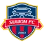 Suwon FMC