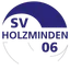 SV 06 Holzminden
