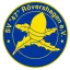 SV 47 Rövershagen