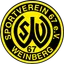 SV 67 Weinberg