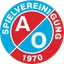 SV Ahlerstedt/Ottendorf