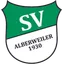 SV Alberweiler