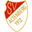SV Altenberg