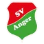 SV Anger