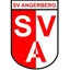 SV Angerberg