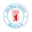 SV Bau-Union Berlin