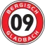 SV Bergisch Gladbach 09