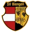 SV Biengen
