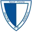 SV Blau Weiß Oedekoven