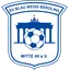 SV Blau Weiss Berolina Mitte