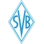 SV Böblingen