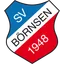SV Börnsen