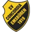 SV Concordia Emsbüren
