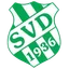 SV Deckenpfronn