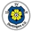 SV Dertingen