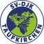 SV-DJK Taufkirchen