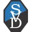 SV Donau Wien