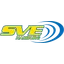 SV Eidelstedt