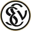 SV Elversberg