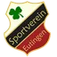 SV Eutingen