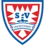 SV Friedrichsort