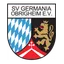 SV Germania Obrigheim