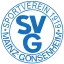 SV Gonsenheim