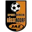 SV Gössendorf