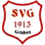 SV Göttelborn