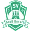 SV Groß Borstel