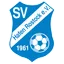 SV Hafen Rostock